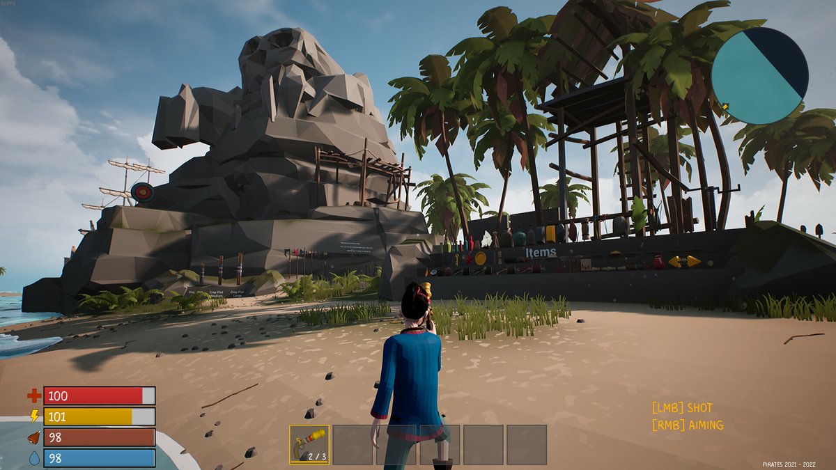 Creative Mode.net Simplifies Minecraft Mod Creation and Multiplayer