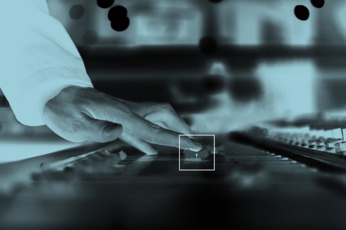 Creative Tools & Software Reviews For Streamlining Workflows