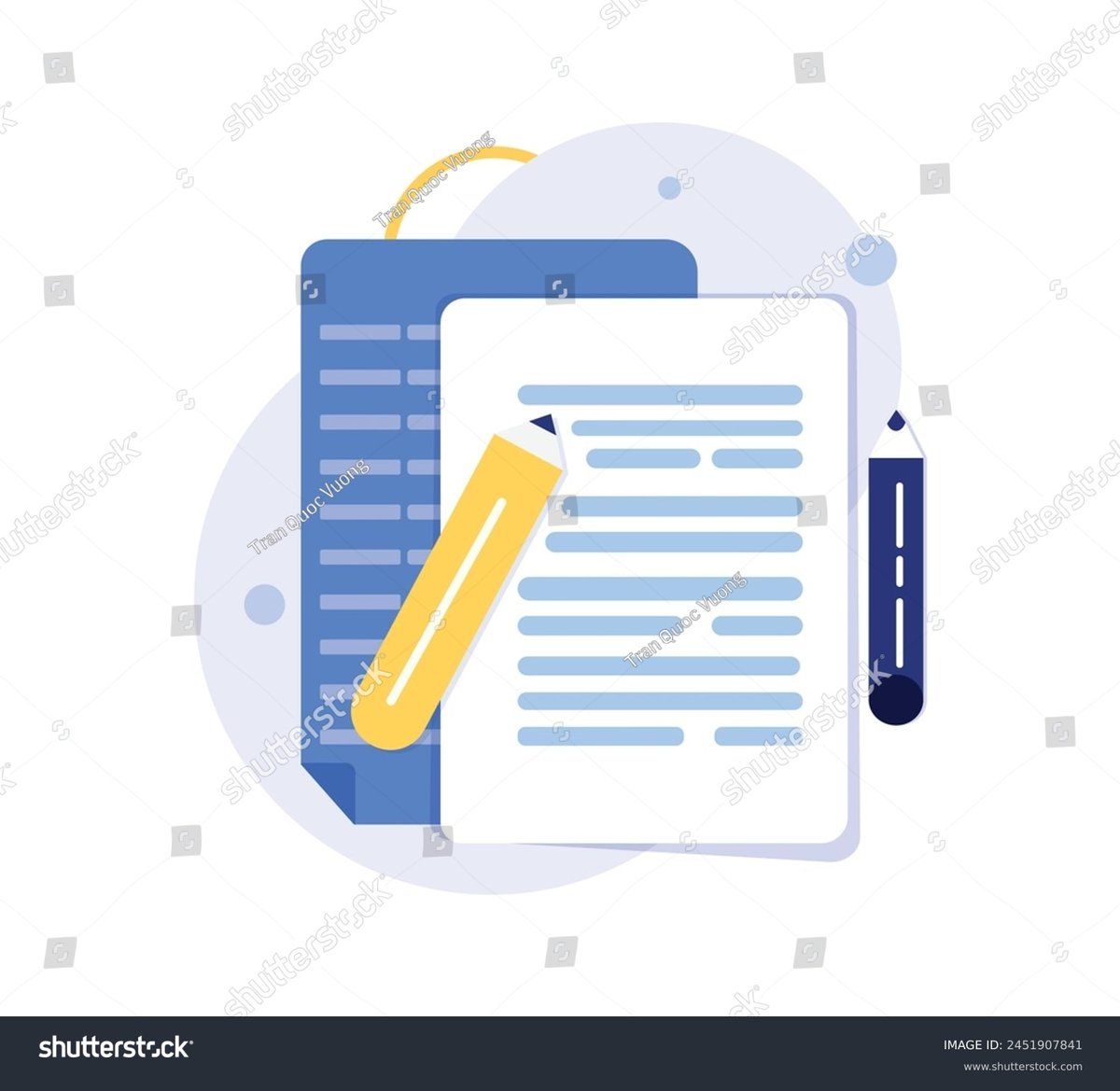 Creative Writing & Storytelling Unlocks Emotional Health Through Narratives