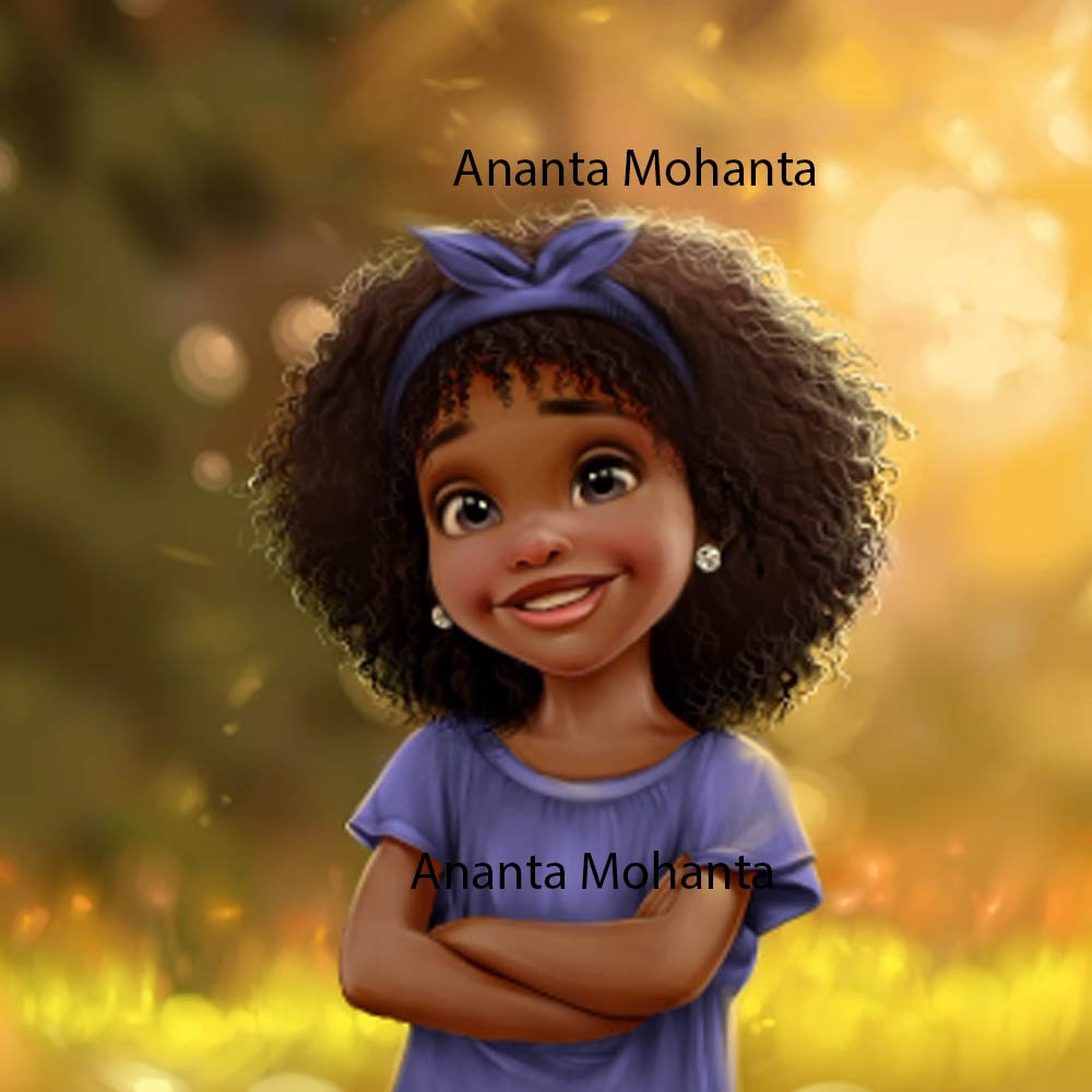 Explore Digital Art & Illustration Tools and Techniques