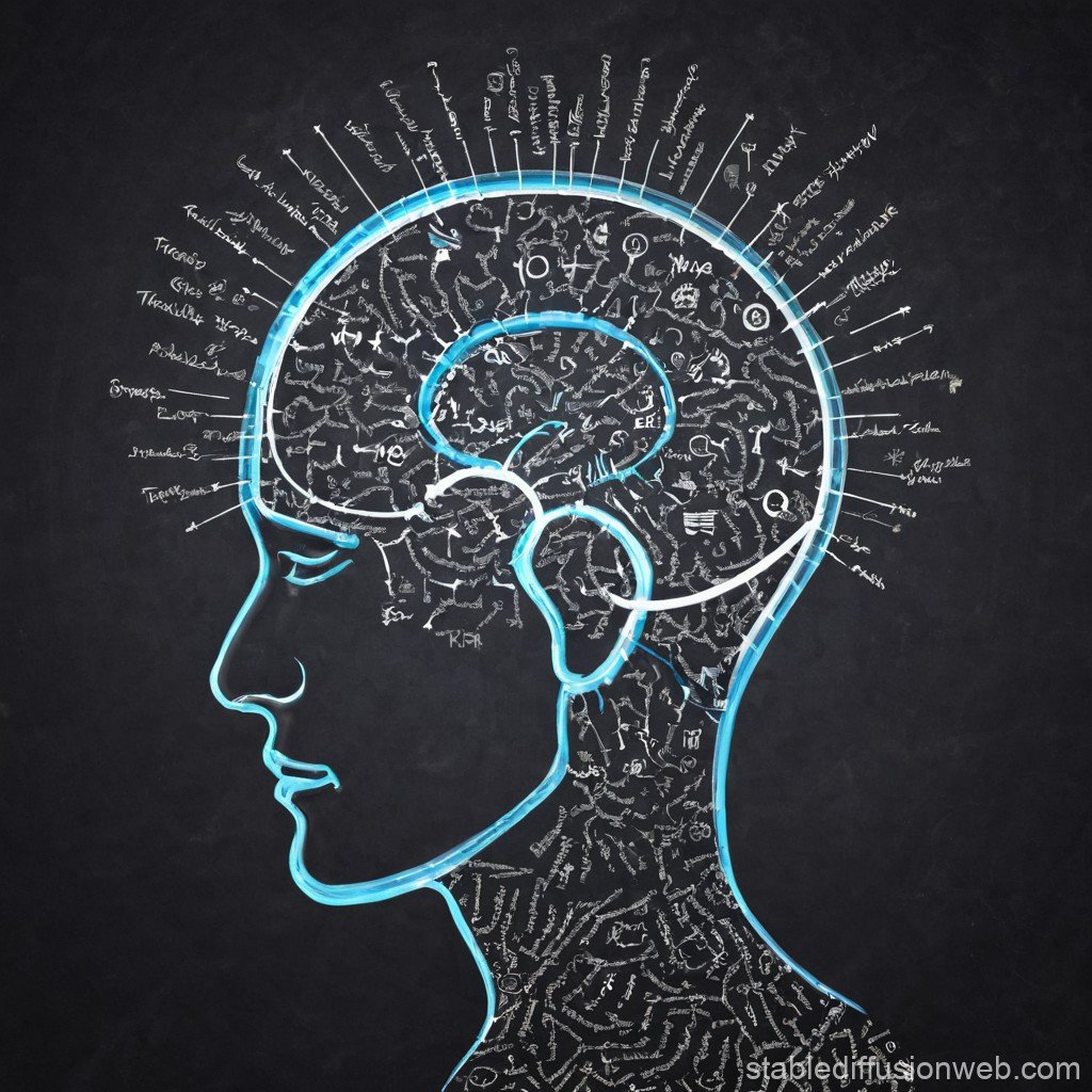 Fostering Creativity & Mindset Powers Innovation for a Dynamic Future