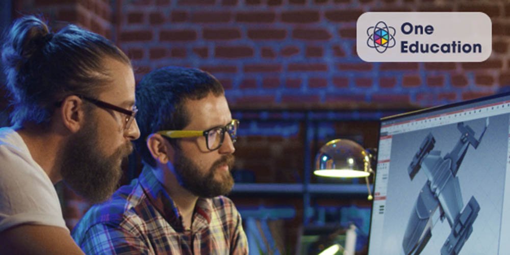 Game Design & Development Mastery for a Thriving Gaming Career